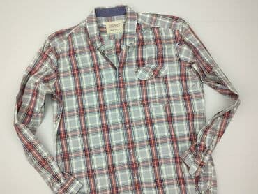 Esprit, Koszulа dla mężczyzn, L w lalafo.pl Esprit, Koszulа dla mężczyzn, L