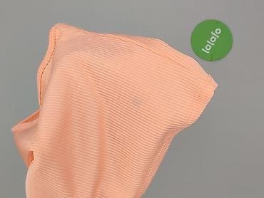 cropp bluza: H&M Divided, Top damski, rozmiar S — 5