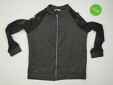 bluza bench: XXL, Bluza damska
, rozmiar 2XL — 2