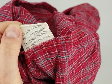 taranko com sukienki: KappAhl, Сорочка жіноча, розмір L — 5