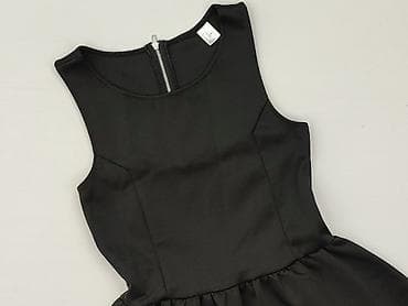 suknia: H&M, Sukienka damska, rozmiar XS — 1