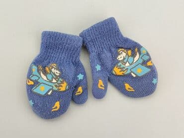 czapka monkler: Gloves, 12 cm, condition - Good — 1