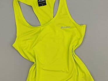 bluzka termoaktywna: ELBRUS, Bluzka damska, rozmiar S — 1