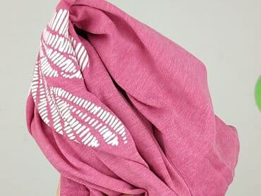 t shirty z ważką: Dorothy Perkins, T-shirt damski, rozmiar M — 6