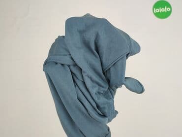 koszulki tom tailor: Tom Tailor, Bluzka damska, rozmiar L — 5