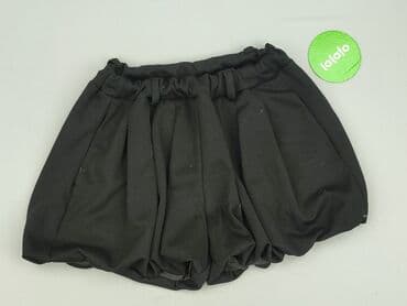standard garnitury: Szorty damskie, rozmiar XL — 2