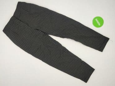 ccc kapcie jenny fairy: Jennyfer, Spodnie materiałowe damskie, rozmiar S — 2