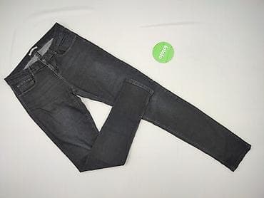 trapstar jeansy: Camaïeu, Jeansy damskie, rozmiar S — 2