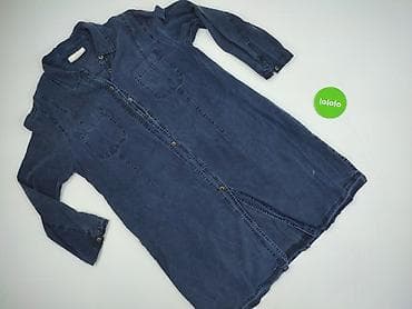 mihos koszule: Ann Taylor, Sukienka damska, rozmiar 4XL — 2