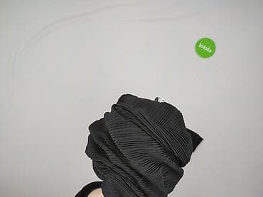 Zara, Spodnie materiałowe damskie, rozmiar S — 6