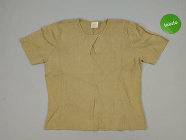 candy.pl ubrania: Bluzka damska, rozmiar L — 3