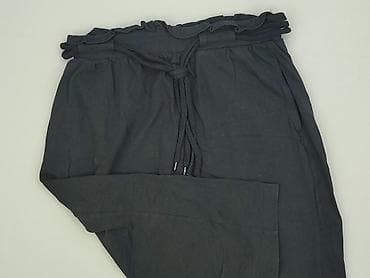 pakute: Bpc bonprix collection, Spódnica damska, rozmiar L — 1