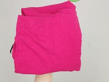 matching majtki dla par hello kitty: H&M, Sukienka damska, rozmiar S — 5