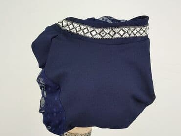 eleganckie dopasowana bluzki: Bluzka damska, rozmiar S — 4