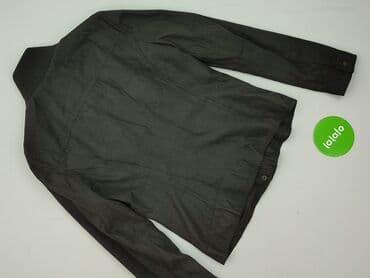 damska kurtka bomberka: Esprit, Kurtka bomberka damska, rozmiar M — 4