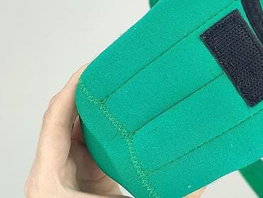 sklepy nessi: Torba materiałowa, United Colors of Benetton, stan - Bardzo dobry — 7