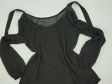 redherring bluzka: MEGI, Bluzka damska, rozmiar M — 1