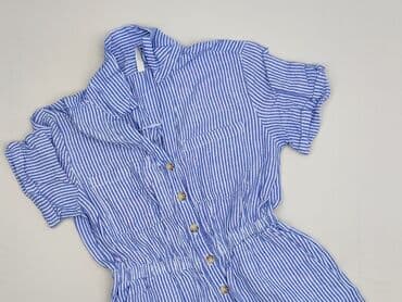 Amisu, Комбінезон жіночий, розмір S на lalafo.pl Amisu, Комбінезон жіночий, розмір S