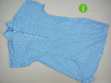 sukienka dagon: Sukienka damska — 2