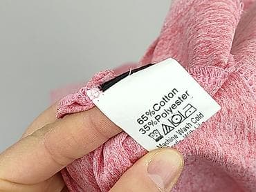 bokserki bluzki: Shein, Top damski, rozmiar L — 5