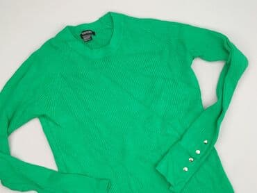 swetry damskie lidl: Esmara, Sweter damski, rozmiar M — 1