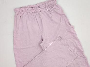 Spodnie do spania, rozmiar M