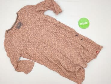 ubrania ze sticha: EDC, Sukienka damska, rozmiar M — 2