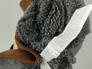 sukienka w kropki: Płaszcz, Zara, 10 lat, 134-140 cm, stan - Bardzo dobry — 5