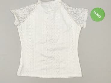 c a bluza damska: Bluzka damska, rozmiar XL — 3