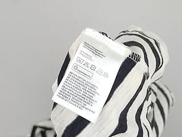 H&M Basic, Sukienka damska, rozmiar S — 6