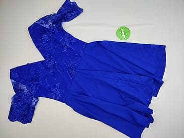 sukienki mexx: Sukienka damska, rozmiar 5XL — 3