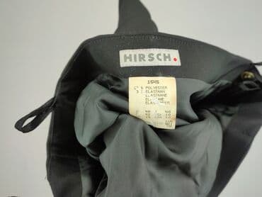 spódnice ze swetrem: Hirsch, Spódnica damska, rozmiar L — 5