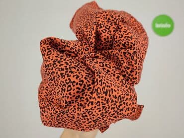 animal t shirty: Women`s T-shirt, size S — 5