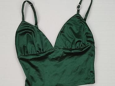 forever 21 sets: Forever 21, Top damski, rozmiar S — 1