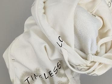 tk maxx klapki: Bluza z kapturem dla mężczyzn, rozmiar M — 6