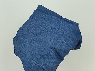 vs miss denim: Koszula damska, rozmiar XL — 7