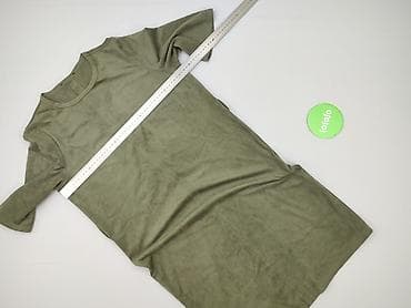 sukienka midi: Sukienka damska, rozmiar M — 4