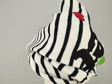 zara hello kitty: N°21, Sweter damski, rozmiar 3XL — 6