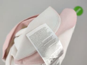 it moda bluzki: Vero Moda, Bluzka damska, S — 5