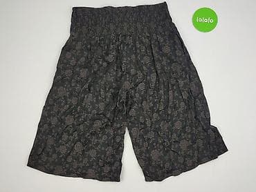 climacool dres spodnie: Masai, Spodnie 3/4 damskie, rozmiar XL — 3