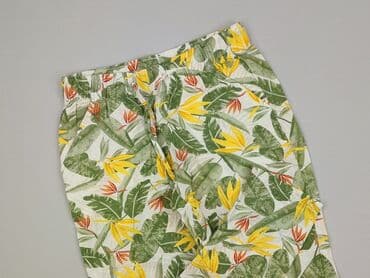 Esmara, Брюки жіночі, S