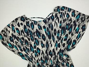 NEXT Petite, Bluzka damska, rozmiar 2XL