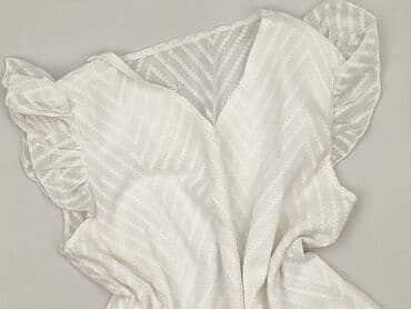 Women's blouse, size L