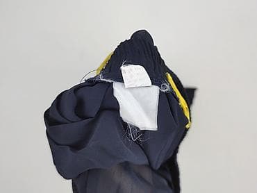 trampki na platformie h: Spodnie 3/4 damskie, rozmiar One size — 6