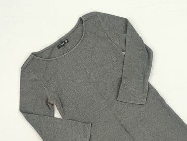 Sinsay, Sukienka damska, XS w lalafo.pl Sinsay, Sukienka damska, XS