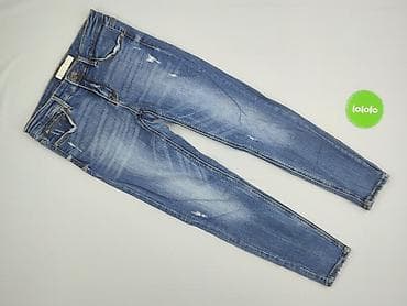 gap jeans: Jack&Jones, Jeansy damskie, rozmiar M — 2