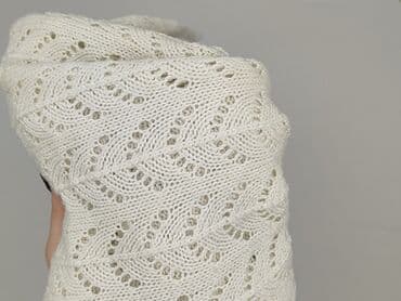 piżama h and m: H&M Divided, Sweter damski, M — 6