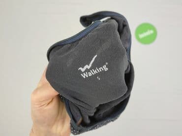 bluzki dalmatynczyk: Top damski, S — 4