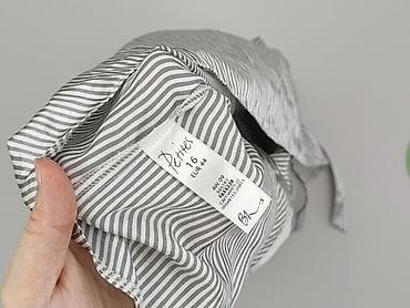bhs petite: Petites, Koszula damska, rozmiar XL — 4