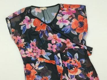 Soon, Жіноча блуза, M на lalafo.pl Soon, Жіноча блуза, M